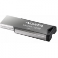 PENDRIVE CHIAVETTA USB 32GB USB3.2 GEN1 IN METALLO - ADATA