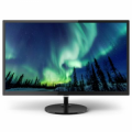 MONITOR FULL HD 1920X1080 LED 32" IPS CON SPEAKER VGA HDMI DISPLAYPORT - PHILIPS