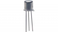 BCY58 TRANSISTOR BJT NPN TO18
