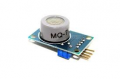 MODULO SENSORE MQ-7 MONOSSIDO DI CARBONIO (CO) E GAS COMBUSTIBILI 1,5V>5V