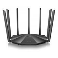 ROUTER WIFI AC2100 DUAL BAND 2.4 GHz/5 GHz 4 LAN GIGABIT TENDA