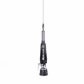 MIDLAND ANTENNA BANDA LARGA AUTO E CAMION 26-30MHz LUX1000-S CAVO 4MT 121CM