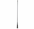 MIDLAND ANTENNA LUNGA PER CT990 38CM