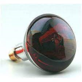 LAMPADA INFRAROSSI 150W E27 230VAC RISCALDANTE
