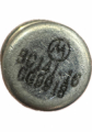 BC141 CG9918 TRANSISTOR MOTOROLA