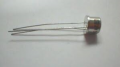 2N585 TRANSISTOR BJT AL GERMANIO NPN NOS TO5