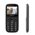 MAJESTIC SENIORPHONE TLF SILENO 72 FOTOCAMERA SOS TASTI GRANDI