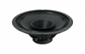 CIARE ALTOPARLANTE FULL RANGE DUAL CONE 10" 250MM 4OHM 150W 96DB 40-18000HZ