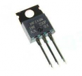 IRFZ046N MOSFET N -Channel 55V 53A TO-220