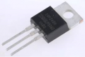 IRFZ48NPBF MOSFET N-CHANNEL 55V 64A TO-220