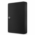 HARD DISK ESTERNO HDD 2,5" USB 3.0 EXPANSION 2TB NERO - SEAGATE