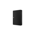 HARD DISK ESTERNO HDD 2,5" USB 3.0 EXPANSION 1TB NERO - SEAGATE
