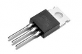 IRF630=610 MOSFET TR ST/MT N-CHANNEL 200V 10A TO220