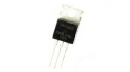 IRF840 MOSFET N-CHANNEL 500V 8A TO220