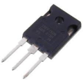 IRFP150N MOSFET 100V 41A N-CHANNEL TO247AC
