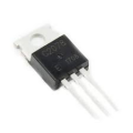 2SC2078 TRANSISTOR BJT NPN 75V 3A TO220