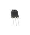 2SD718 TRANSISTOR BJT NPN 120V 8A TO3P