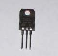 STP36NF06 MOSFET N-CHANNEL 60V 30A TO220