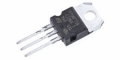 STP75NF75 MOSFET N-CHANNEL 75V 80A TO220