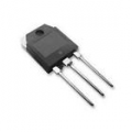 2SA1265 TRANSISTOR BJT PNP 140V 10A TO218