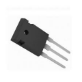 2SA1302 TRANSISTOR BJT PNP 200V 15A  X104-1 TO3PL