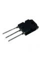 2SB817 TRANSISTOR BJT PNP 160V 12A TO3PB