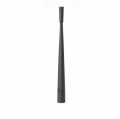 MIDLAND ANTENNA LUNGA PER G11 G14 G15 G18 16CM