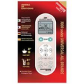 TELECOMANDO UNIVERSALE PER CONDIZIONATORE 1000in1 SUPERIOR AIRCO