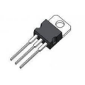 IRF9540 MOSFET P-CHANNEL 100V 19A TO220
