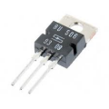 BU506 TRANSISTOR BJT NPN 150V 5A TO220 PHILIPS