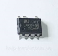 LNK304GN CIRCUITO INTEGRATO SMD Convertitore CA-CC