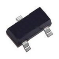 2SC5343SG TRANSISTOR BJT SMD NPN SOT23