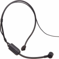 ARCHETTO 95B21102 PGA31-TQG SHURE