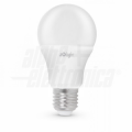 Lampadina a Led E27 - 11W - 230Vac - Bianco caldo 3000K - Dimmerabile