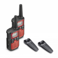 MIDLAND XT10 PRO COPPIA Walkie Talkie PM4446 4KM
