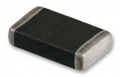 PERLINA IN FERRITE SMD 1206