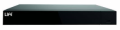 XVR DVR NVR H265+ 5in1 / 4CH AHD / 4CH IP / 16CH IP 8Mpx 