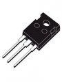 IRFPF40PBF MOSFET N-CHANNEL 900V 4,7A TO-247AC VISHAY