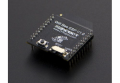 Modulo Wi-Fi Bee con ESP8266