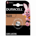 CR1620 DURACELL
