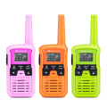 MIDLAND MULTIPACK 3 RADIO PMR446