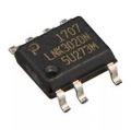 INTEGRATO LNK302DN SMD