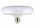 LAMPADA LED 220VAC E27 6500K E27 30W
