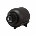 SPY MINI CAMERA WIFI  FULL HD VISIONE NOTTURNA