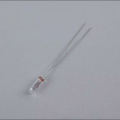 LAMPADINA AD INCANDESCENZA IN MINIATURA T1 3mm 12VCC 70mA