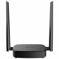 ROUTER 4G LTE WIRELESS N 300Mbps 2 PORTE LAN 10/100Mbps TENDA NANO SIM