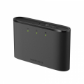 ROUTER SAPONETTA WIFI 4G LTE 150Mbps PORTATILE RICARICABILE MERCUSYS
