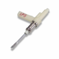 PUNTINA PER GIRADISCHI COMPATIBILE PHILIPS H474