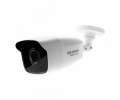 TELECAMERA BULLET EXIR IP66 2,8MM 4MPx 2K 12VDC HIKVISION