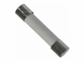 FUSIBILE CERAMICO 6,3X32mm RAPIDO RITARDATO VARI VALORI SFUSO